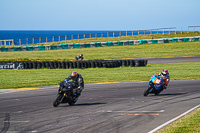 anglesey-no-limits-trackday;anglesey-photographs;anglesey-trackday-photographs;enduro-digital-images;event-digital-images;eventdigitalimages;no-limits-trackdays;peter-wileman-photography;racing-digital-images;trac-mon;trackday-digital-images;trackday-photos;ty-croes